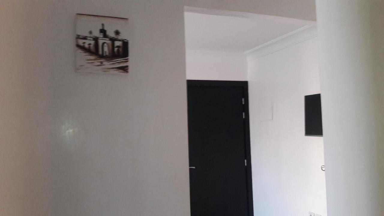 La Tulipe *